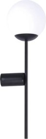 Zuma Line ORBIT 5001 Fali lámpa 1x40W/E27 IP20