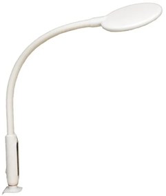 LED Dimmelhető lámpa 3in1 LED/12W/230V fehér CRI 90 + távirányítás