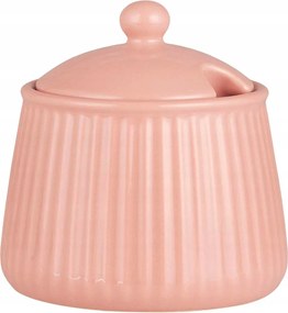 Cukortartó Mynte Coral Almond Ib Laursen