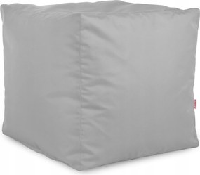 Ülőgarnitúra Kerti Cubo fotel Hamutartó