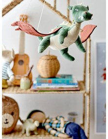 Gyerek dekoráció Malvin – Bloomingville Mini