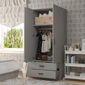 Yaman Luna 1600-043