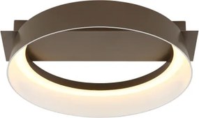 GLOBO 48048D SYRAKUS Modern LED Mennyezeti Lámpa IP20