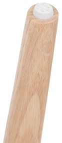 Fülkés fotel GRN2, zöld