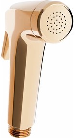 Mexen kiegészítők - R-76 Kézi bidé fej, 1 funkciós, rose gold, 79576-60