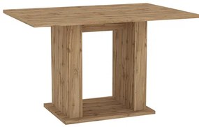 LOWA SMALL TABLE