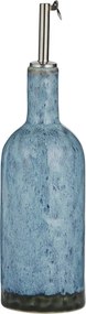 PORTIMAO olaj- és ecetkiöntő 390 ml