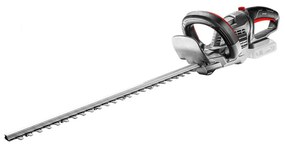 Akkus Sövényvágó 18V Li-I Akkunélkül Graphite