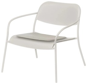 YUA kerti párna 46 x 41 cm - Blomus