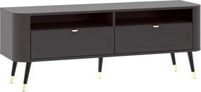 BLINX TV UNIT 2S2P