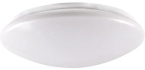 Polux BONIFACY 326867 Süllyesztett mennyezeti lámpa 2x20W/E27 IP20