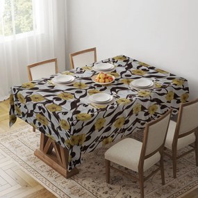 Gravellamg4 - 140 x 220