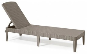 Jaipur kerti nyugágy