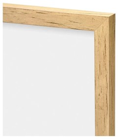 Kép szett 6 db-os 32x32 cm – knor