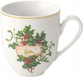 Holly Bögre Ćmielów