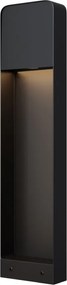 Maytoni Porte O481FL-L7B3K Állólámpa 1x7W/LED 3000K 250lm IP54