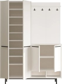 OS1-W