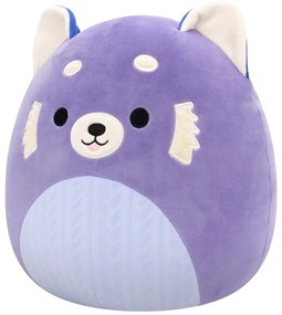 Plüssjáték Aldice – SQUISHMALLOWS