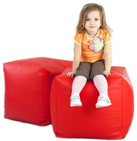Taburett Kocka (ES 08). 604179
