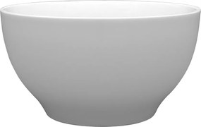 Lubiana savanyító tál 650 ml 1719