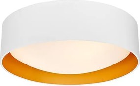 Kaspa VERO L 30445301 Süllyesztett mennyezeti lámpa 3x25W/E27 IP20