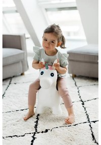 Ugráló Unicorn – Kindsgut
