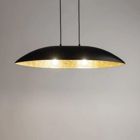 Sigma Lighting Gondola 40633 Függőlámpa 2x15W/E27 IP20