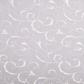 Statikus gallyas ablakfólia 45cmx15m G-10305