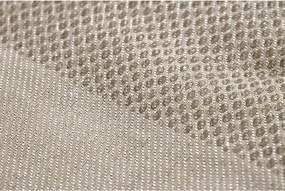 Pamut edényfogó kesztyű Somerset – Tiseco Home Studio