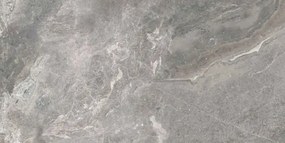Padló Ragno Incanto Crux Grey 60x120 cm fényes R8S9