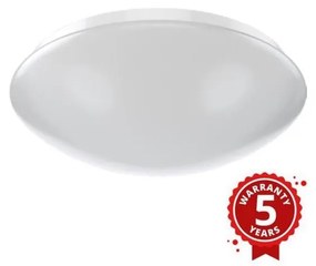 APLED - LED Fürdőszobai lámpa érzékelővel LENS LED/16W/230V IP44 2700-6500K