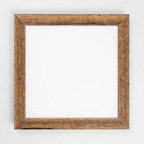 Eglo - LED dimmelhető SALOBRENA 2 panel 25W 230V barna