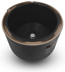 Lauben Electric Pressure elektromos gyorsfőző5000AT