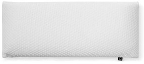 Anatómiai párna memóriahab töltettel 33x90 cm Sasa – Kave Home