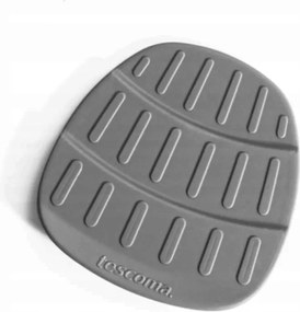 Serpenyőtartó, indukciós tűzhelyhez