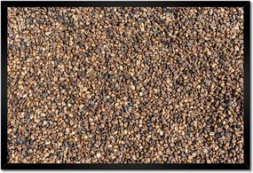 Poszterek keretben 60x40 Kávé Kaffe