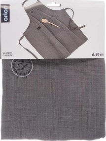 Pamut kötény My Kitchen – Orion