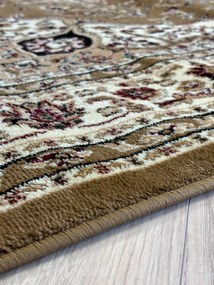 Aristocrat 3959 klasszikus mintájú szőnyeg 200x290 cm