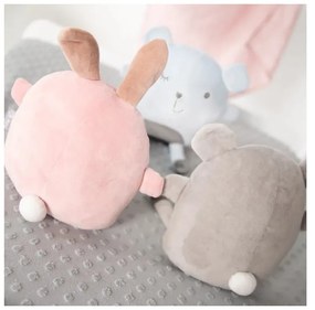 Plüssjáték Bear Sammy – Roba