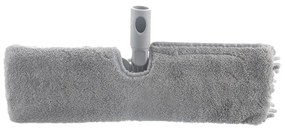 Orion Mopfej UH+PES kétoldalas huzat CLEAN SYSTEMk 711521-2