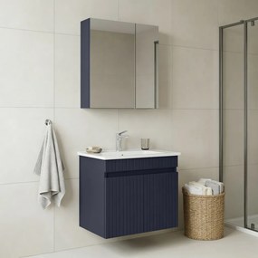 Tivoli mosdószekrény, 65 cm – TR785PNC1761