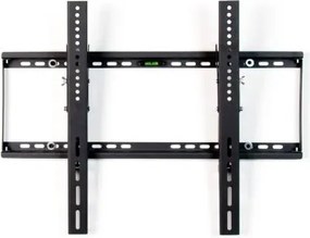 MOUNTY Fali konzol LCD TV-re 55"-ig dönthető