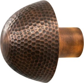 Petek - 16180 - A