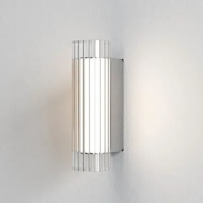 Astro Lighting IO 265 1409003 Fali lámpa 1x4,9W/LED 3000K 403LM IP44