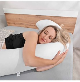 EMI Marsolux kismama párna