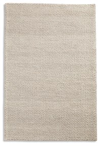 Carpet Tact, könnyű, több méretben - Woud méretek: 140 x 90 cm