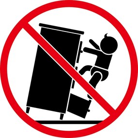 3 részes antik fa színű szerelt fa fürdőszobai bútorszett