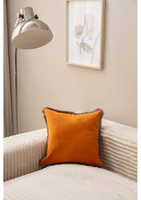 Párnahuzat 43x43 cm Sacakli – Mioli Decor