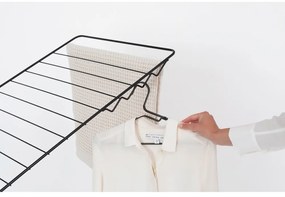 Ruhaszárító HangOn 25m – Brabantia