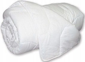 Nyári Antiallergén Paplan 200X220 Könnyű Lengyel